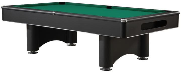 legacy billiards reddit legacy billiards reddit