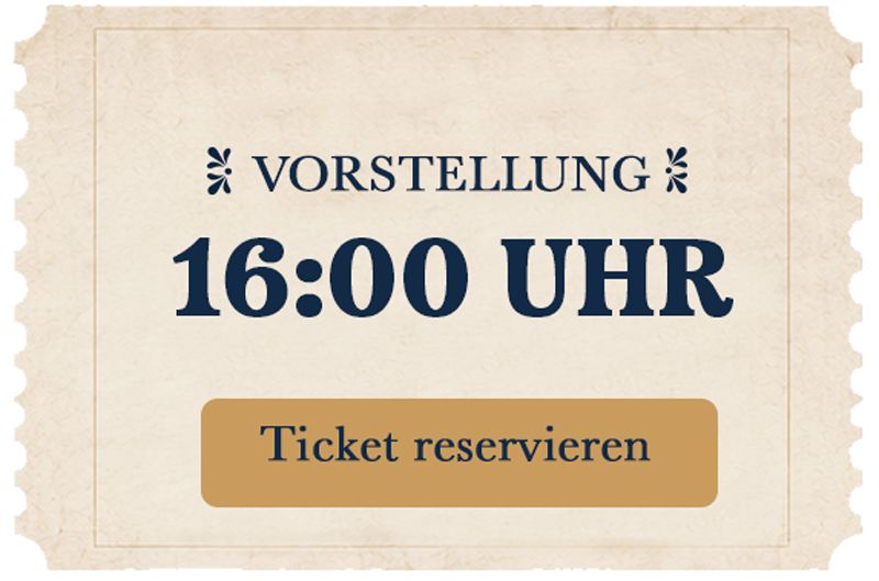 Ticketreservierung