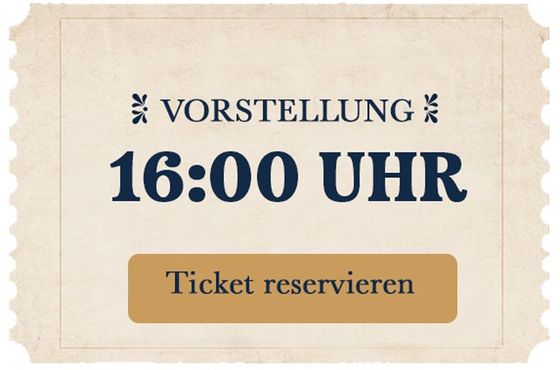 Ticketreservierung
