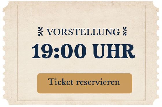 Ticketreservierung