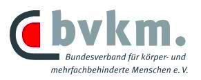 Mitgliedsorganistationen des bvkm in NRW