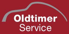 Oldtimer Service-Logo
