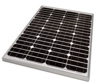 Solar Panel