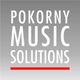 Pokorny Music Solutions
