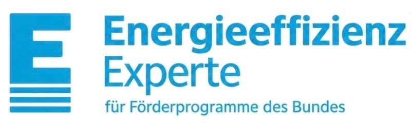 Energieeffizienz Experte für Förderprogramme des Bundes