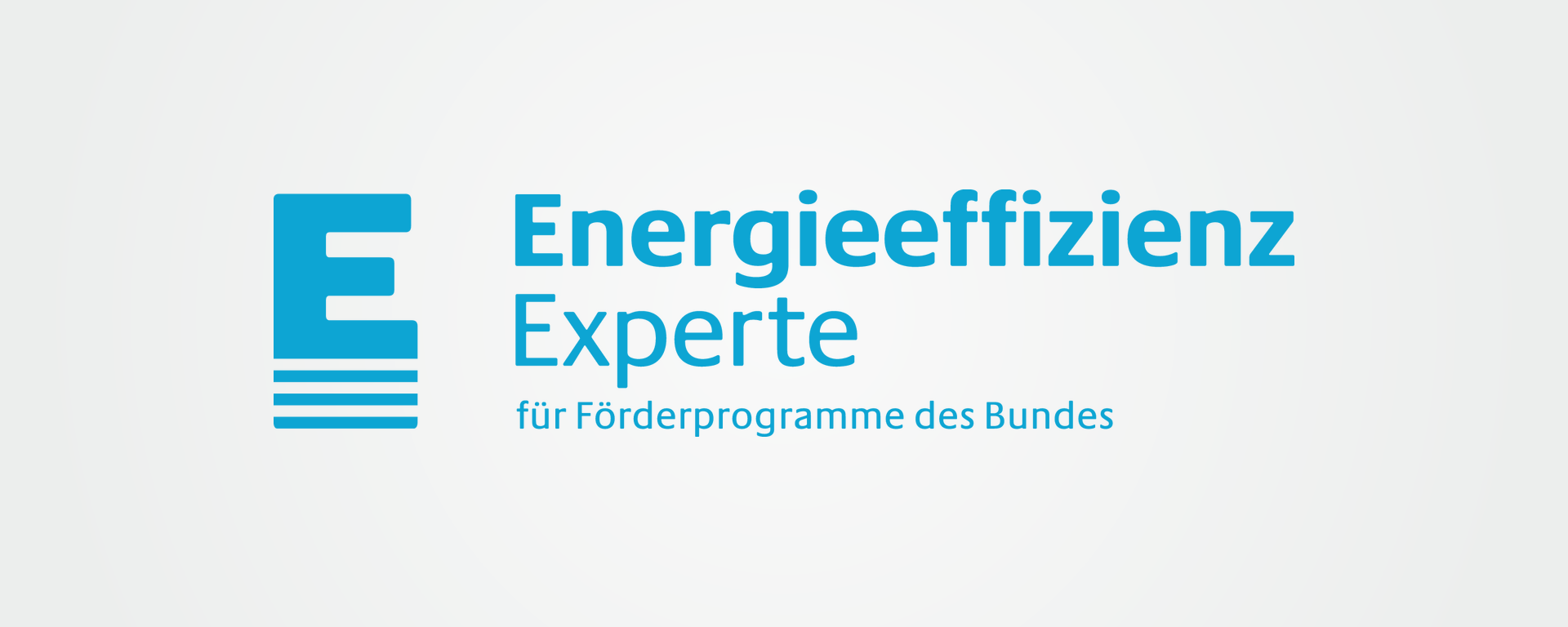 Energieberatung für Wohngebäude.