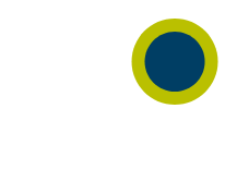 regio-energiegemeinschaft