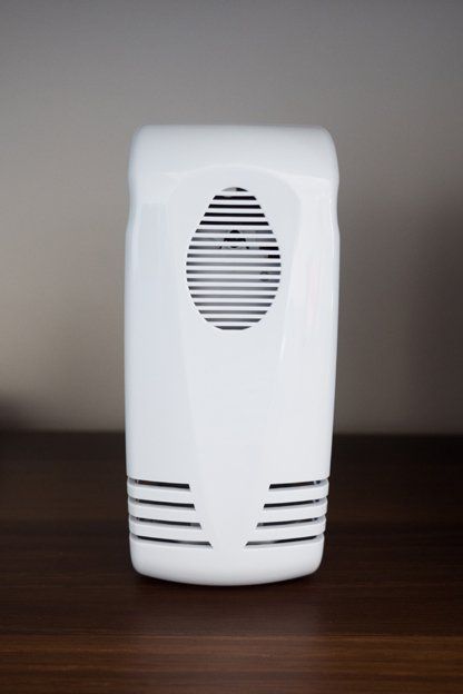 Ambientadores hostelería | Proandre