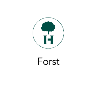Logo und Link zu Forst Ilkahöhe