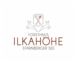 Logo Ilkahöhe
