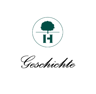 Logo Geschichte