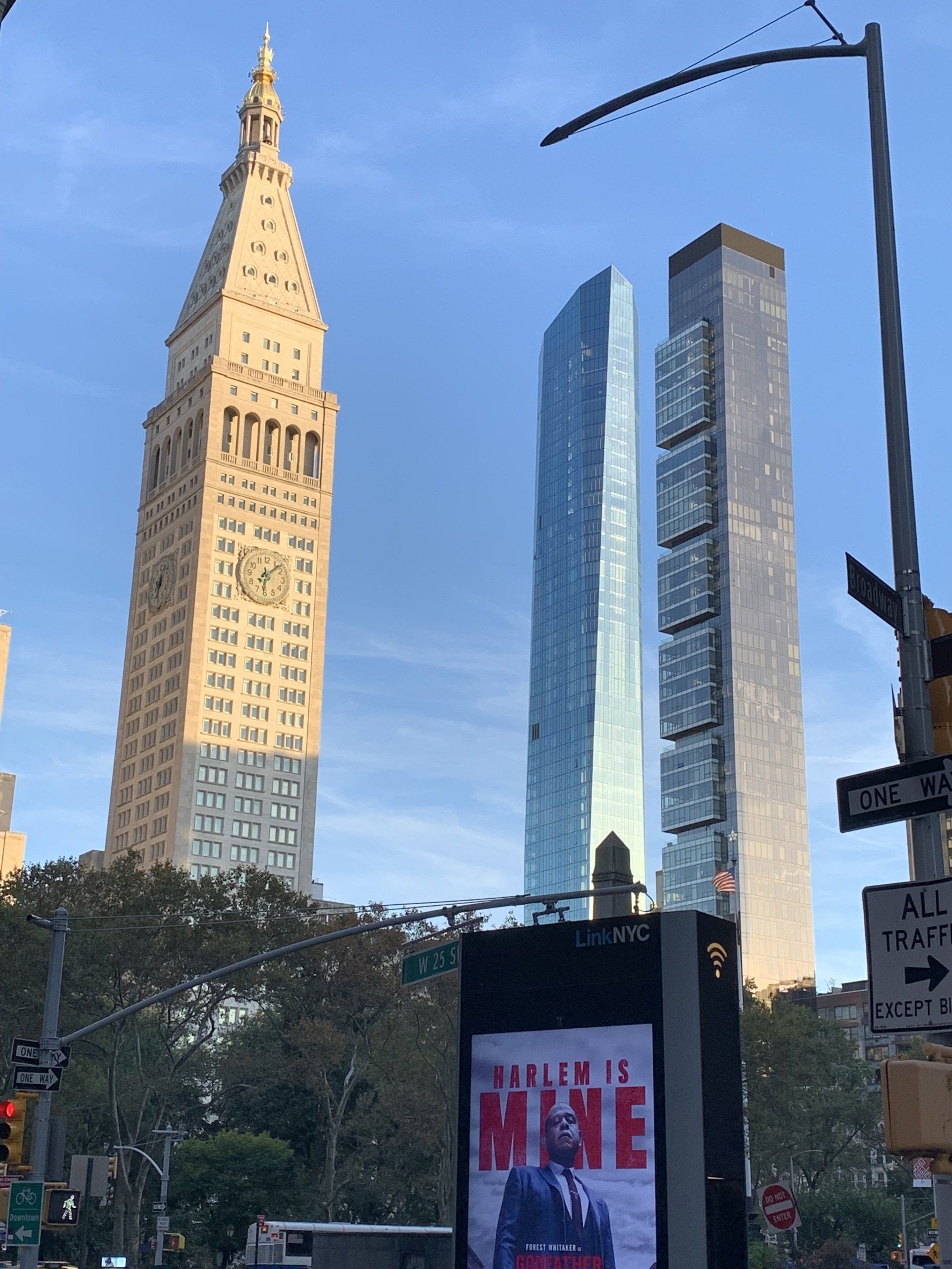 Copyright © 2020 Eileen O'Toole. All Rights Reserved.