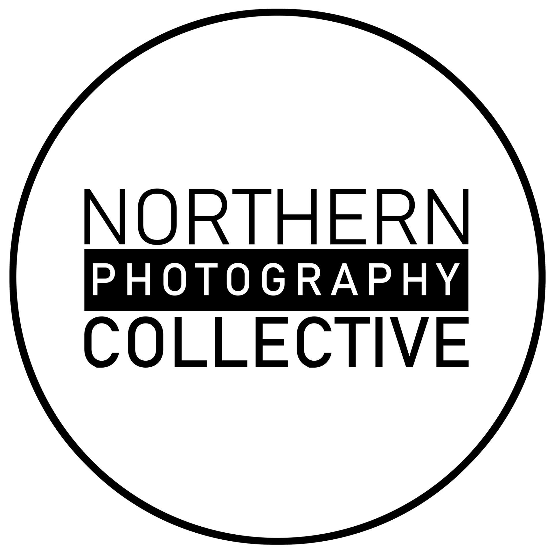 Northern Photography Collective