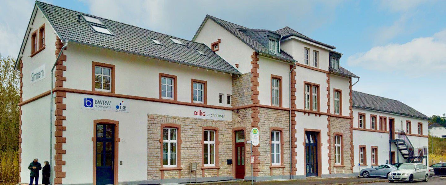 dillig-architekten-simmern