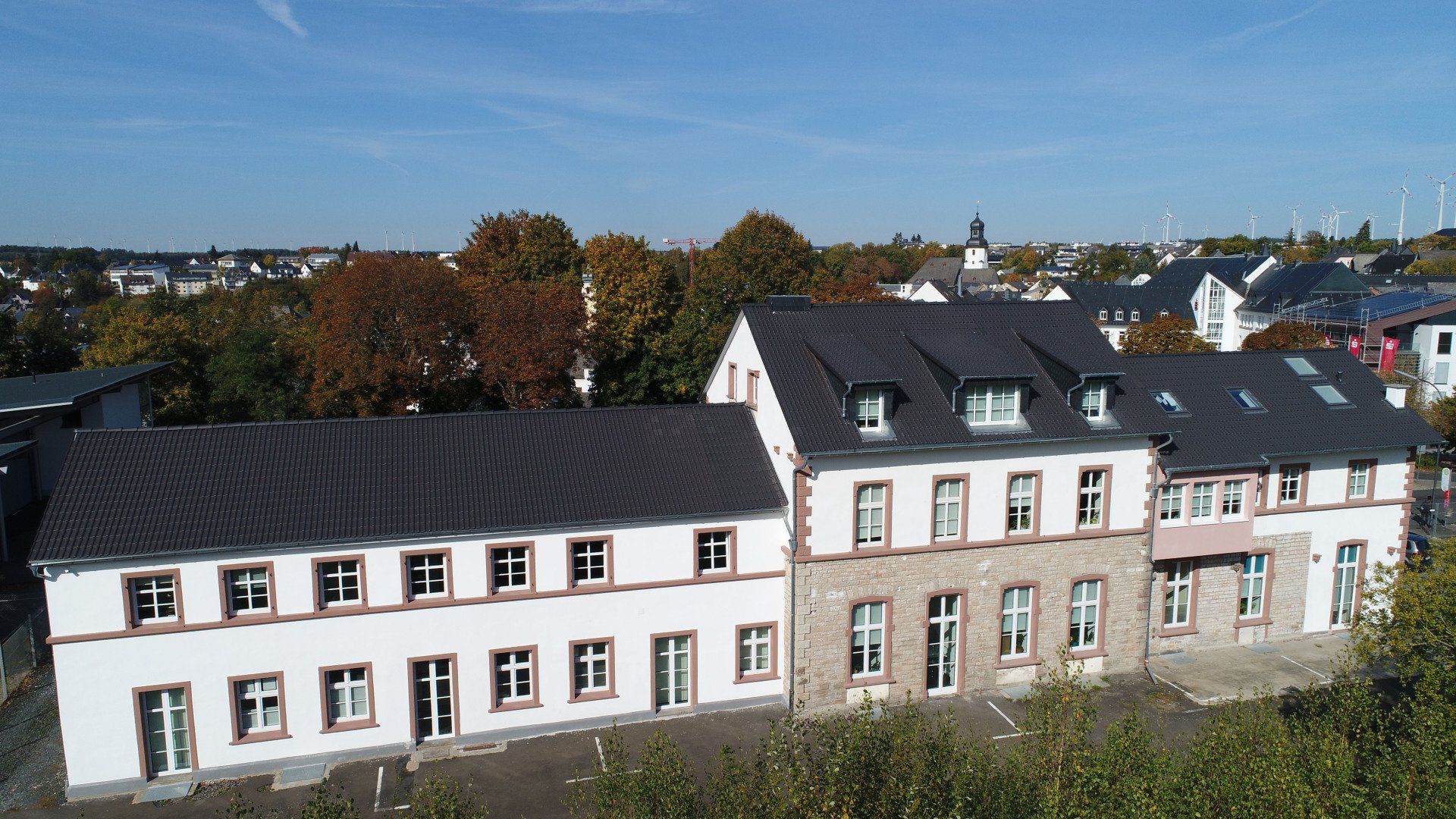 dillig-architekten-simmern