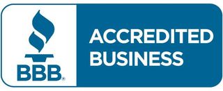 image for beet business bureau accreditation