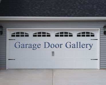 image to shortcut for garage door gallery
