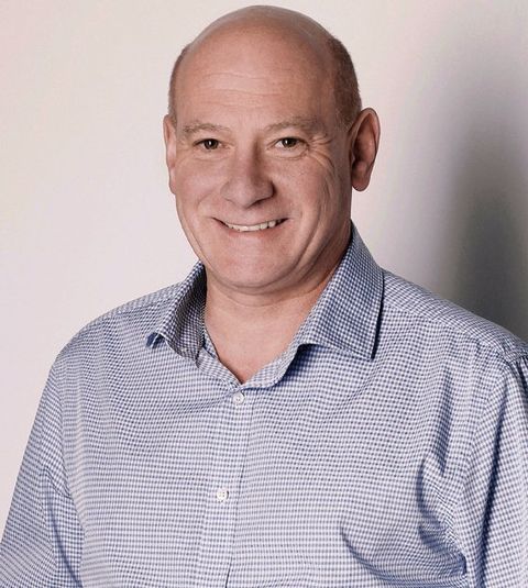 NDT Level 3 GmbH Co KG