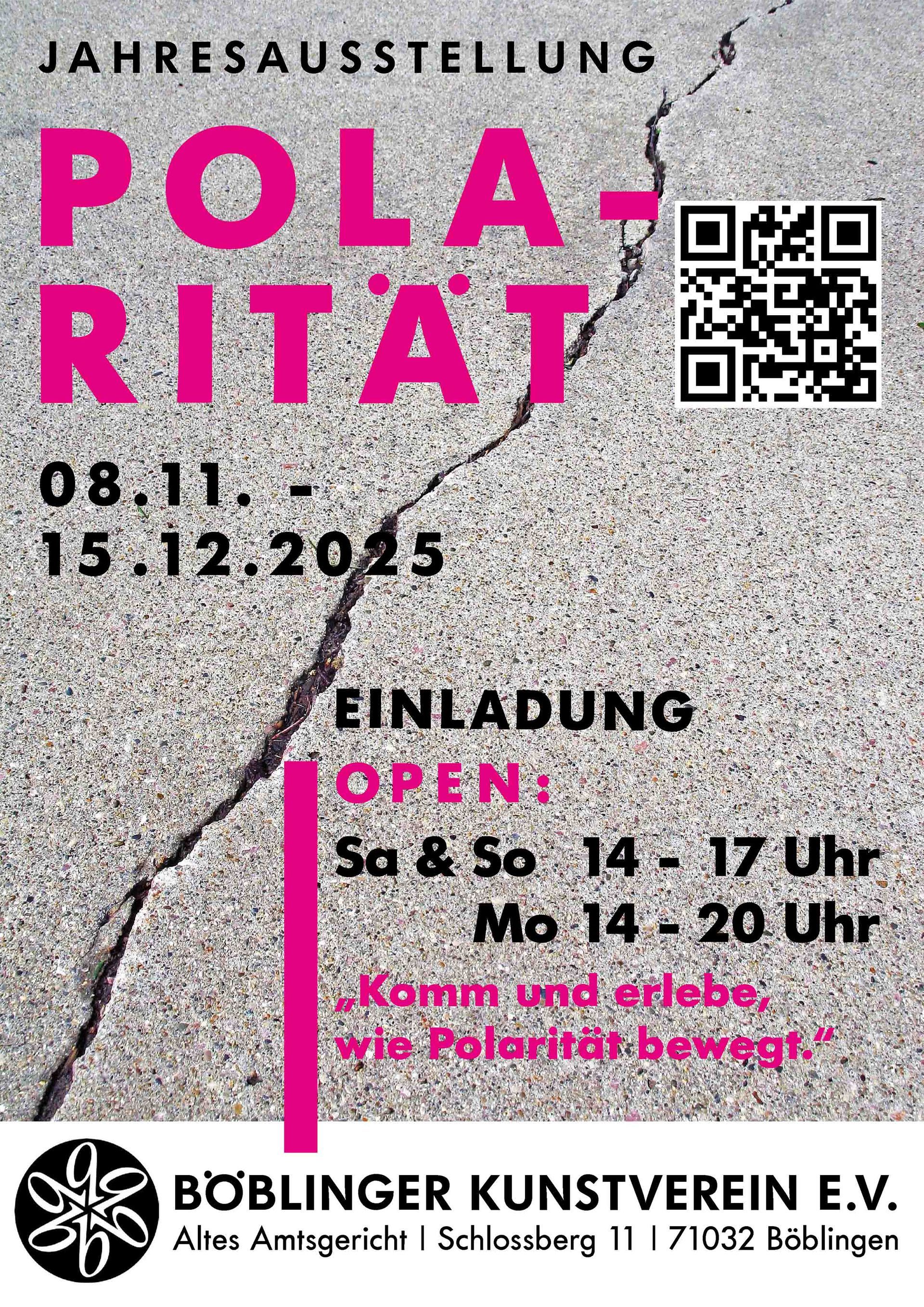 Kunstverein Böblingen