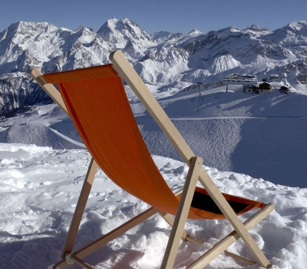 Moderne preiswerte Ferienwohnung Schweiz/1 - 3 Personen/Zentrum/
BILLIG MIETEN/ Leukerbad/FEWO/
Leukerbad/Weihnachten/ Sylvester/
Karneval in  Schweiz/Kanton Wallis/
Skiferien Preiswert/Selbstversorger/