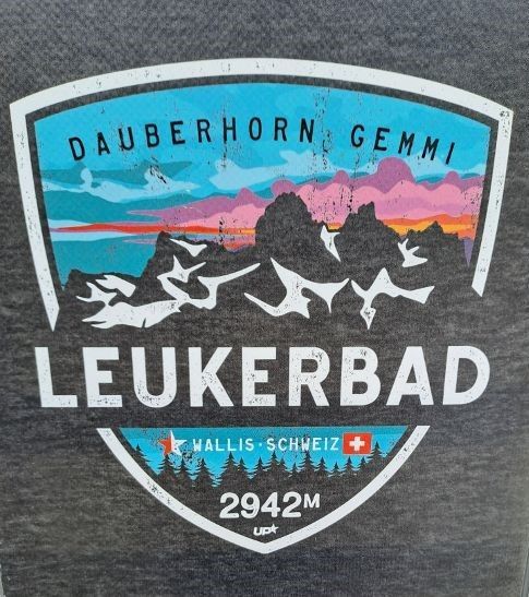 domizil-leukerbad-schweiz