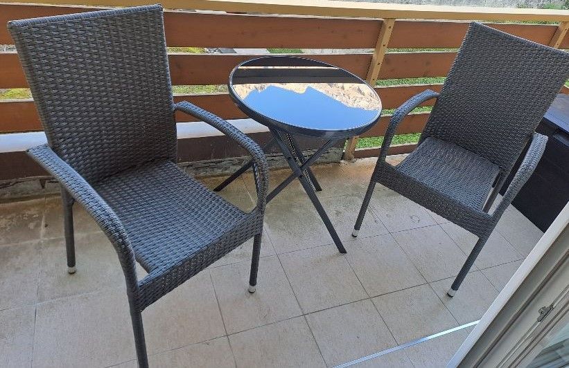 preiswerte-ferienwohnung-schweiz.de