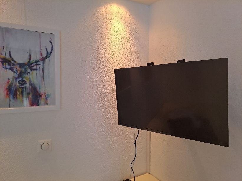 preiswerte-ferienwohnung-schweiz.de