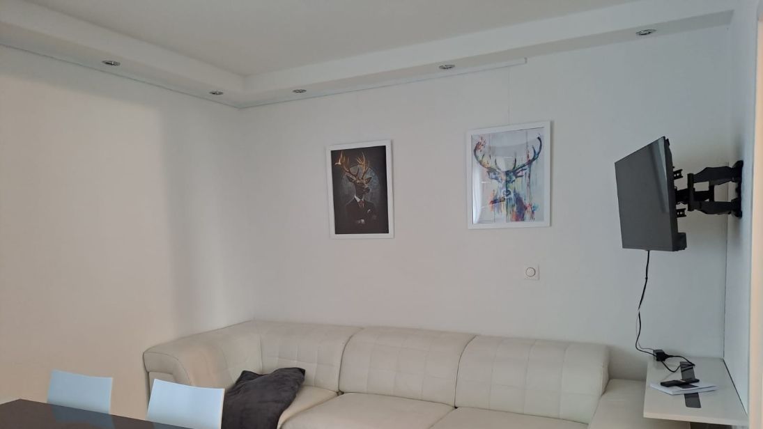 preiswerte-ferienwohnung-schweiz.de