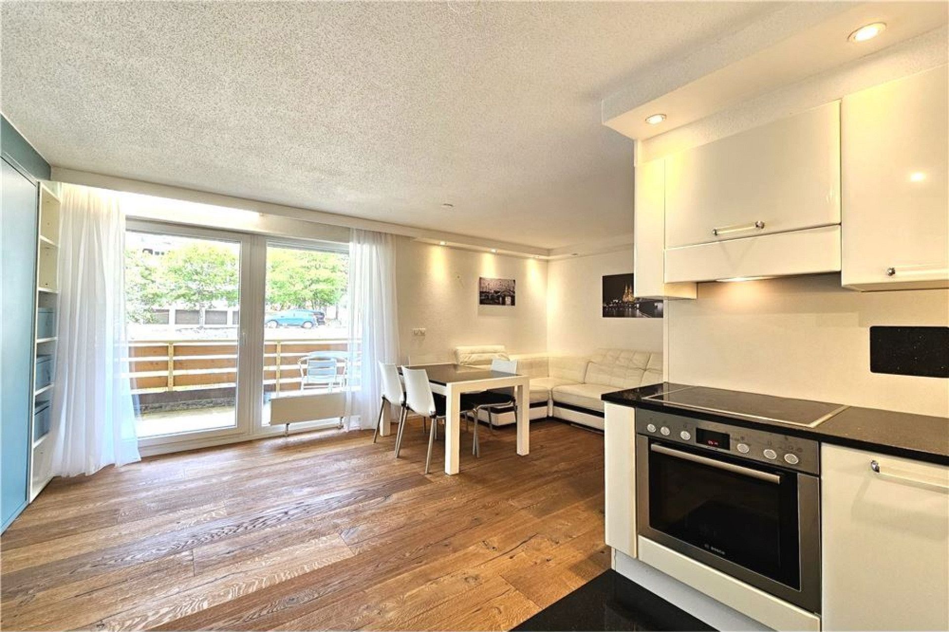 Moderne preiswerte Ferienwohnung Schweiz/1 - 3 Personen/Zentrum/
BILLIG MIETEN/ Leukerbad/FEWO/
Leukerbad/Weihnachten/ Sylvester/
Karneval in  Schweiz/Kanton Wallis/
Skiferien Preiswert/Selbstversorger/