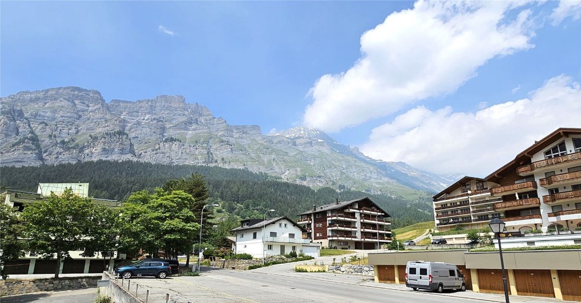 Moderne preiswerte Ferienwohnung Schweiz/1 - 3 Personen/Zentrum/
BILLIG MIETEN/ Leukerbad/FEWO/
Leukerbad/Weihnachten/ Sylvester/
Karneval in  Schweiz/Kanton Wallis/
Skiferien Preiswert/Selbstversorger/