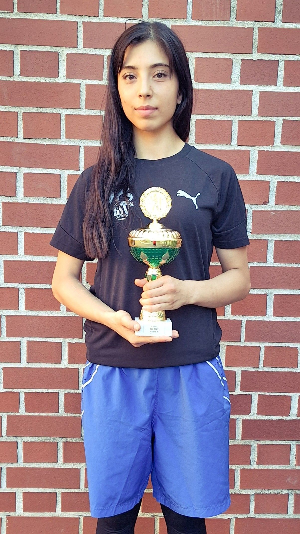 boxen nürnberg bsv olympia