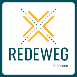 Logo Redeweg Seminar