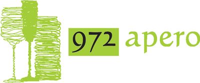 972 Apero_Logo