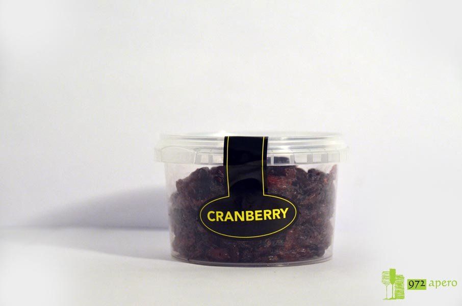 Cranberry