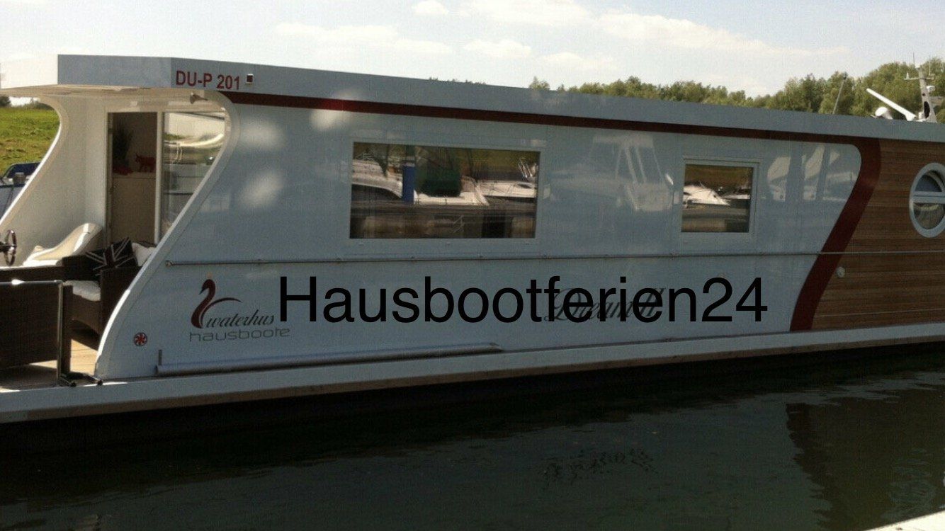 Hausbott Ferien Dein ganz besonderes Erlebnis
