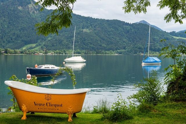 Tegernsee Geheimtipps Oder Auch Geheimtipp Fur Den Urlaub Am Tegernsee