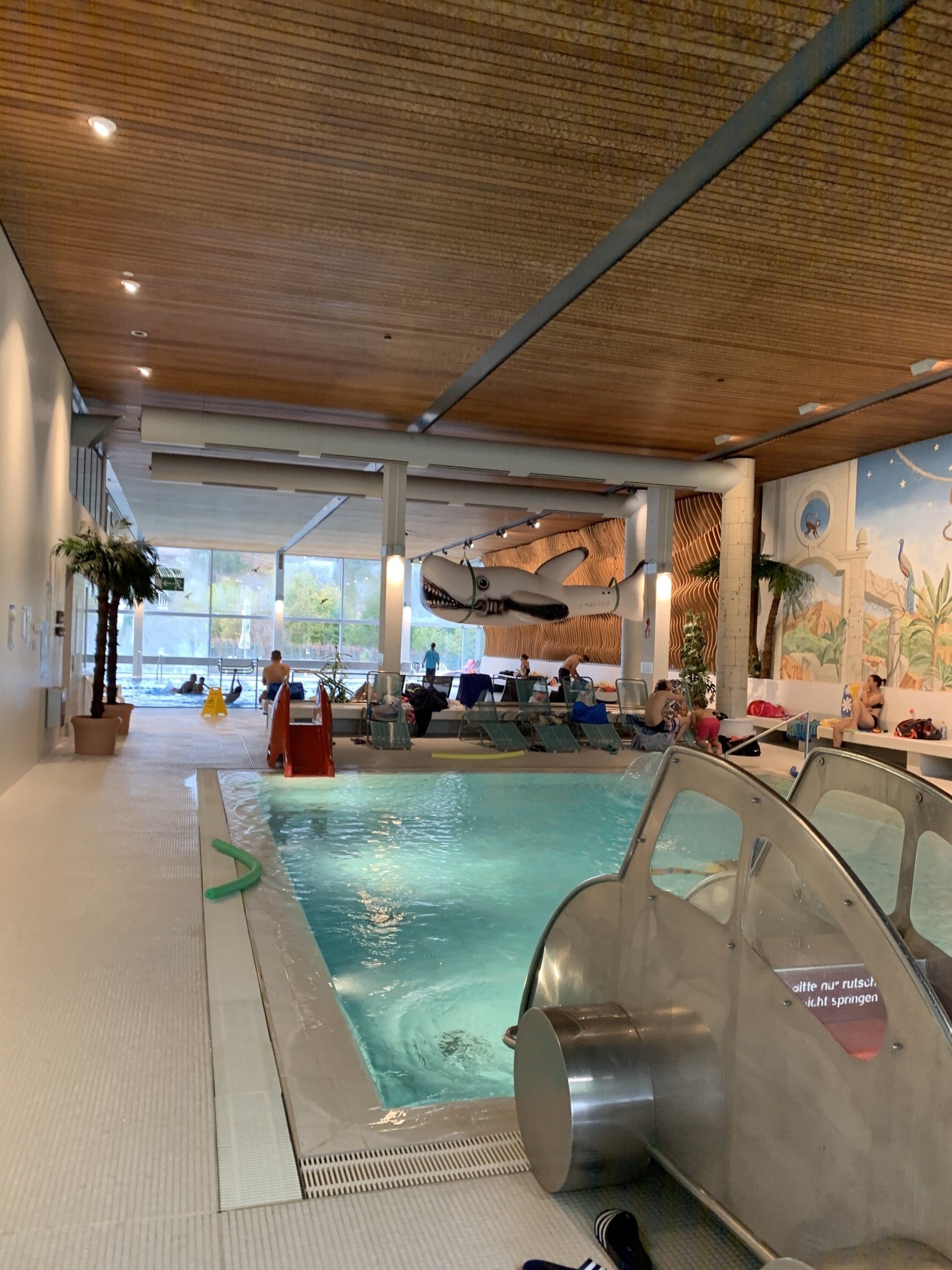 Tipps, Aktivitäten und Sehenswürdigkeiten für den Urlaubs und Ferienort