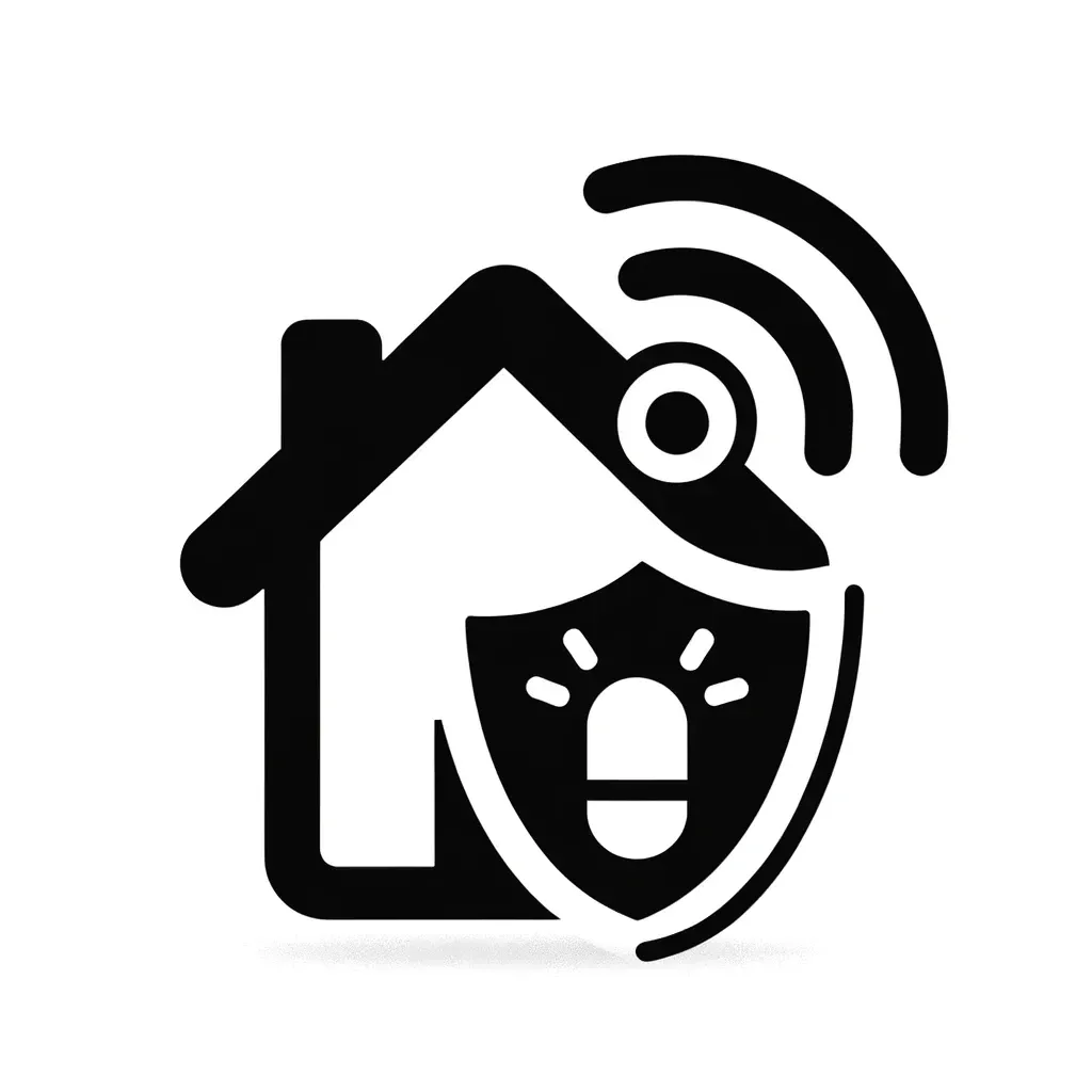 Planung von Einbruchmeldeanlagen