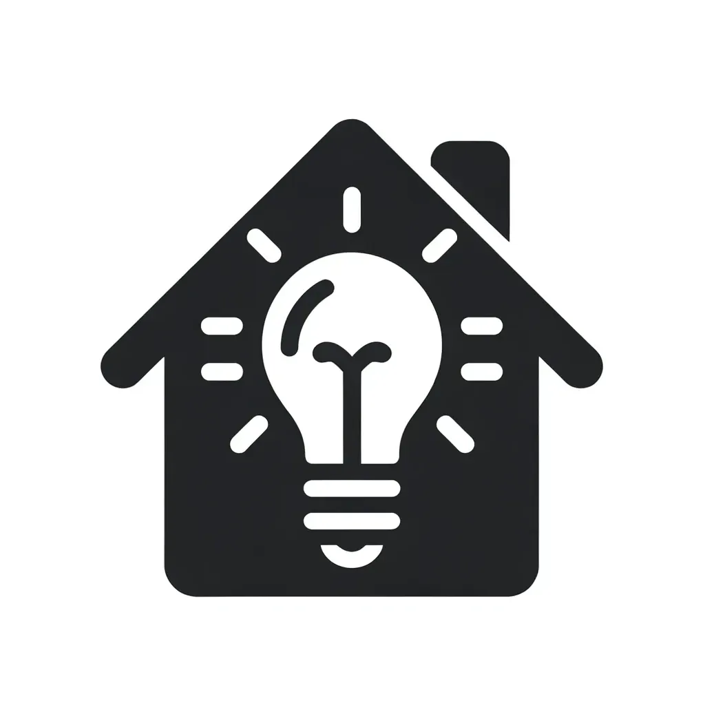 Planung von Privatgebäuden