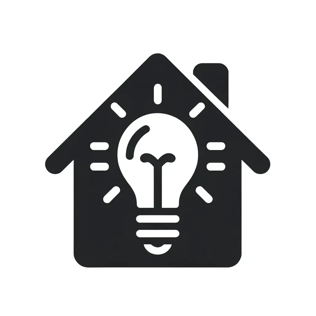 Planung von Privatgebäuden