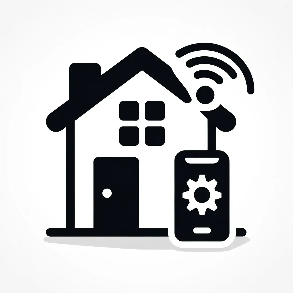 Planung von Smarthomesystemen