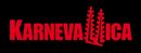 Karnevallica