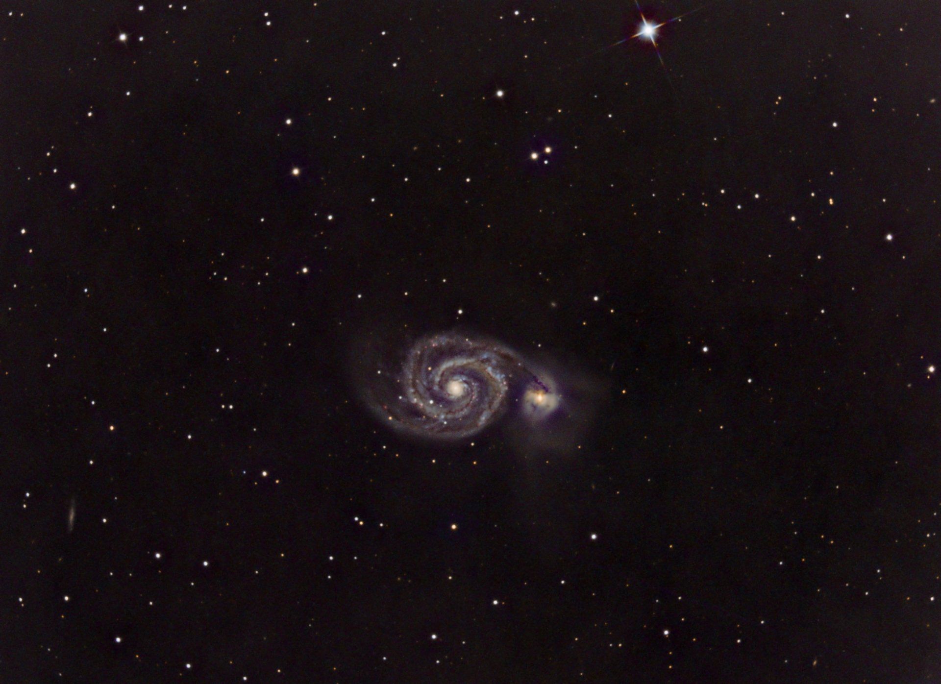 m51 monster price