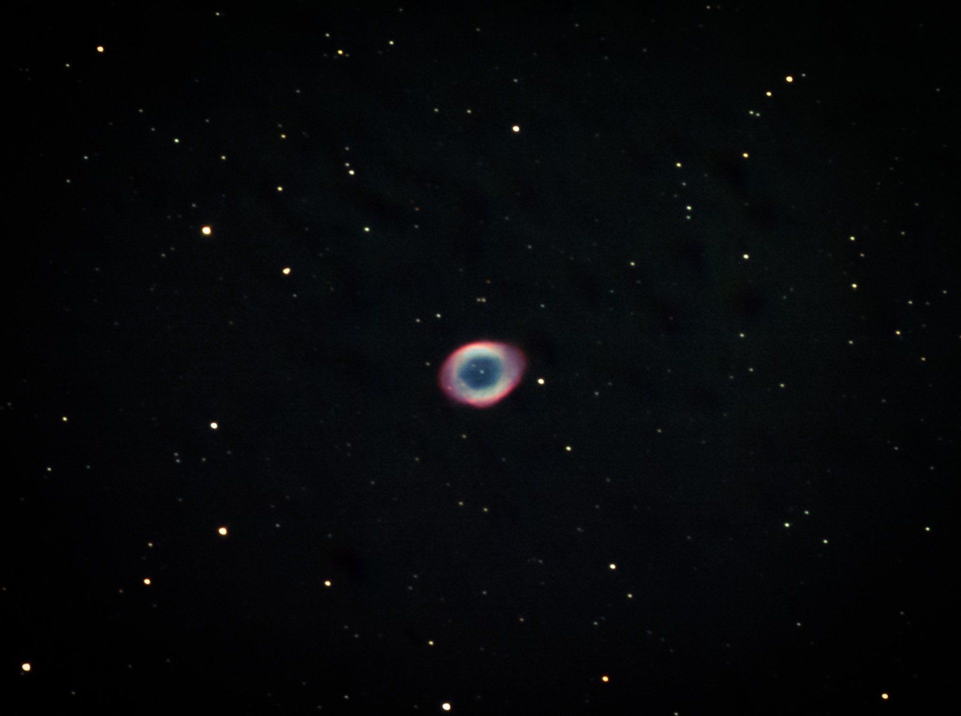M57