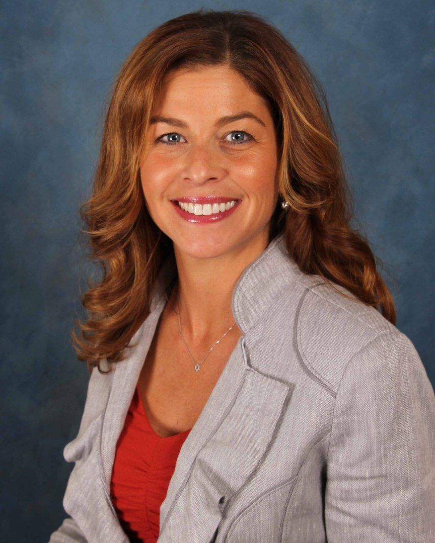 Law Office of Lisa B. Santos, P.C. - Attorney Infodes
