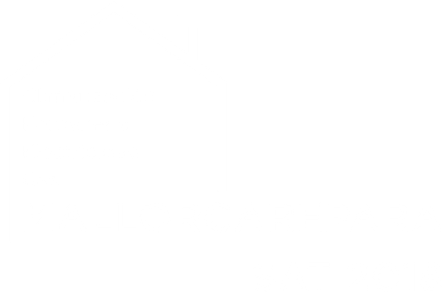 ofertas calentadores estanco - MallorcaRepara: Calderas, Termos,  Calentadores, Aire Acondicionado