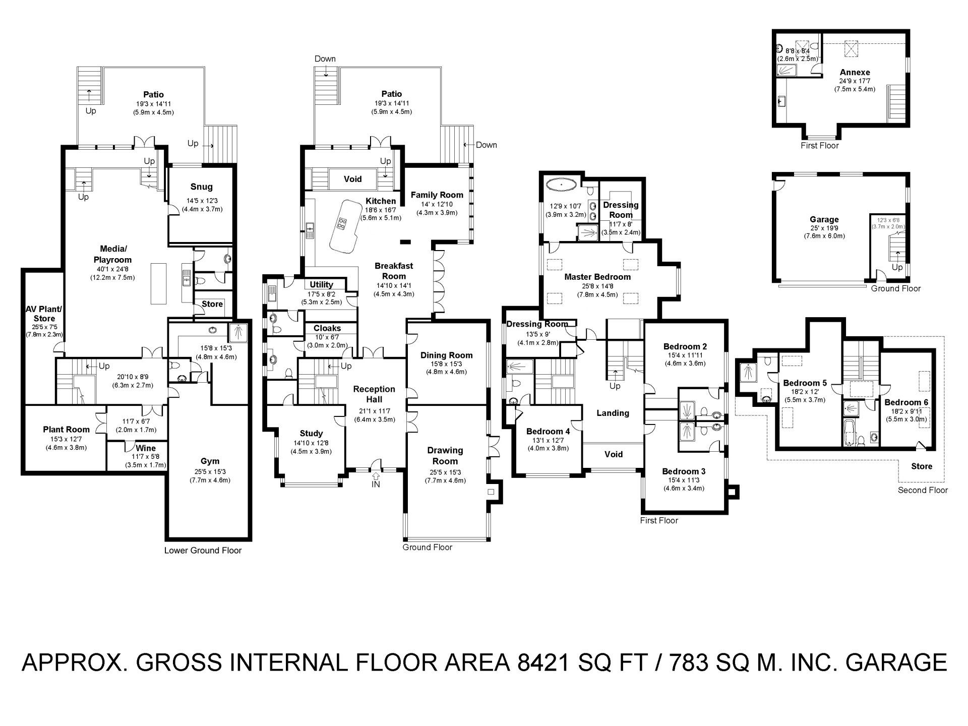 leaseplan-plan-samples-title-plan-example-pricing