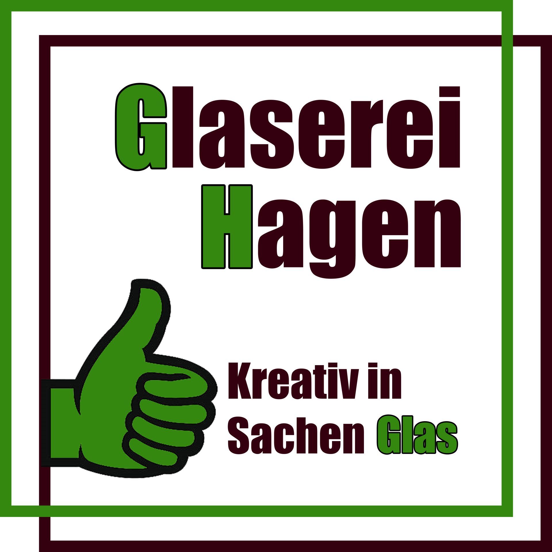 (c) Glas-hagen.de