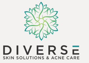diverse skin solutions