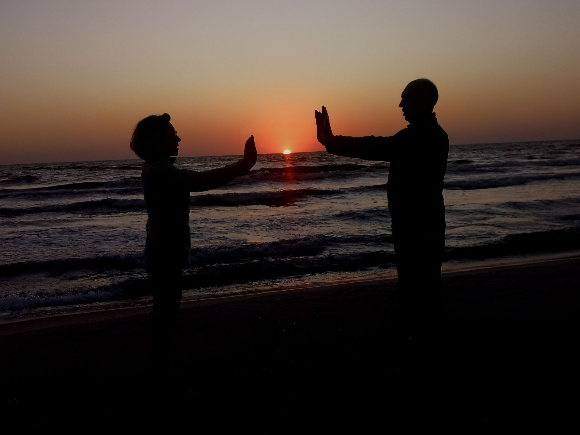 Erfahre mehr hier klicken!